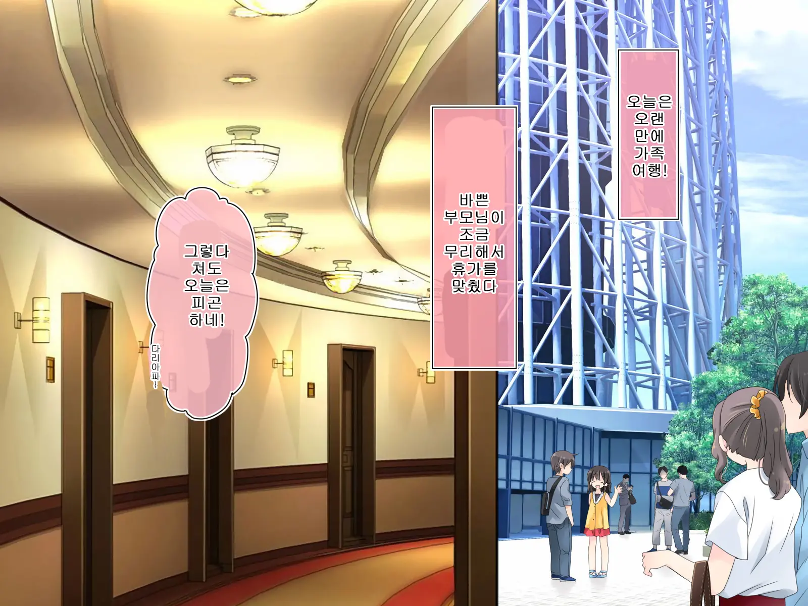 Aru Kyoudai No Dare Ni Mo Ienai Ecchi Na 5-Nenkan.